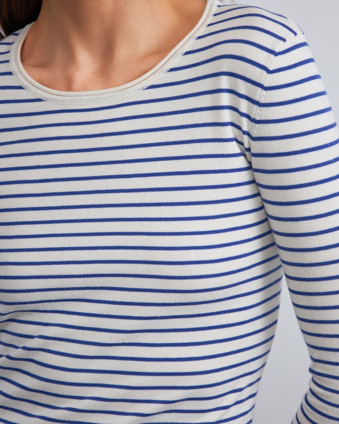 Купить Джемпер DENIMIST