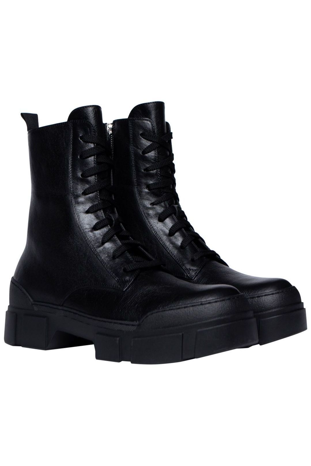 Купить Ботинки VIC MATIE