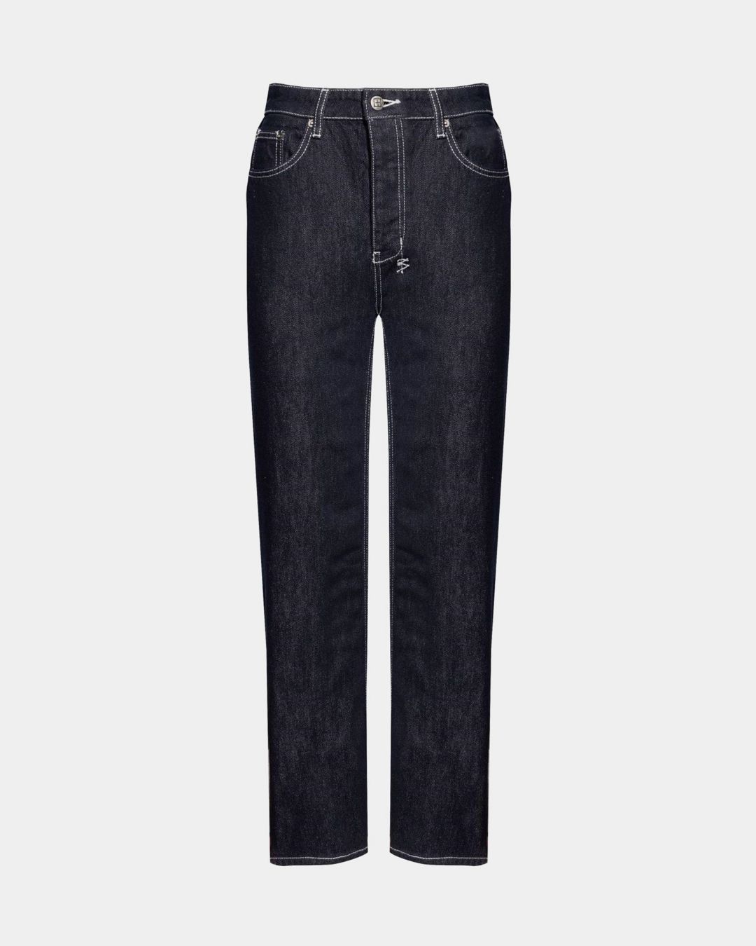 Купить Джинсы KSUBI