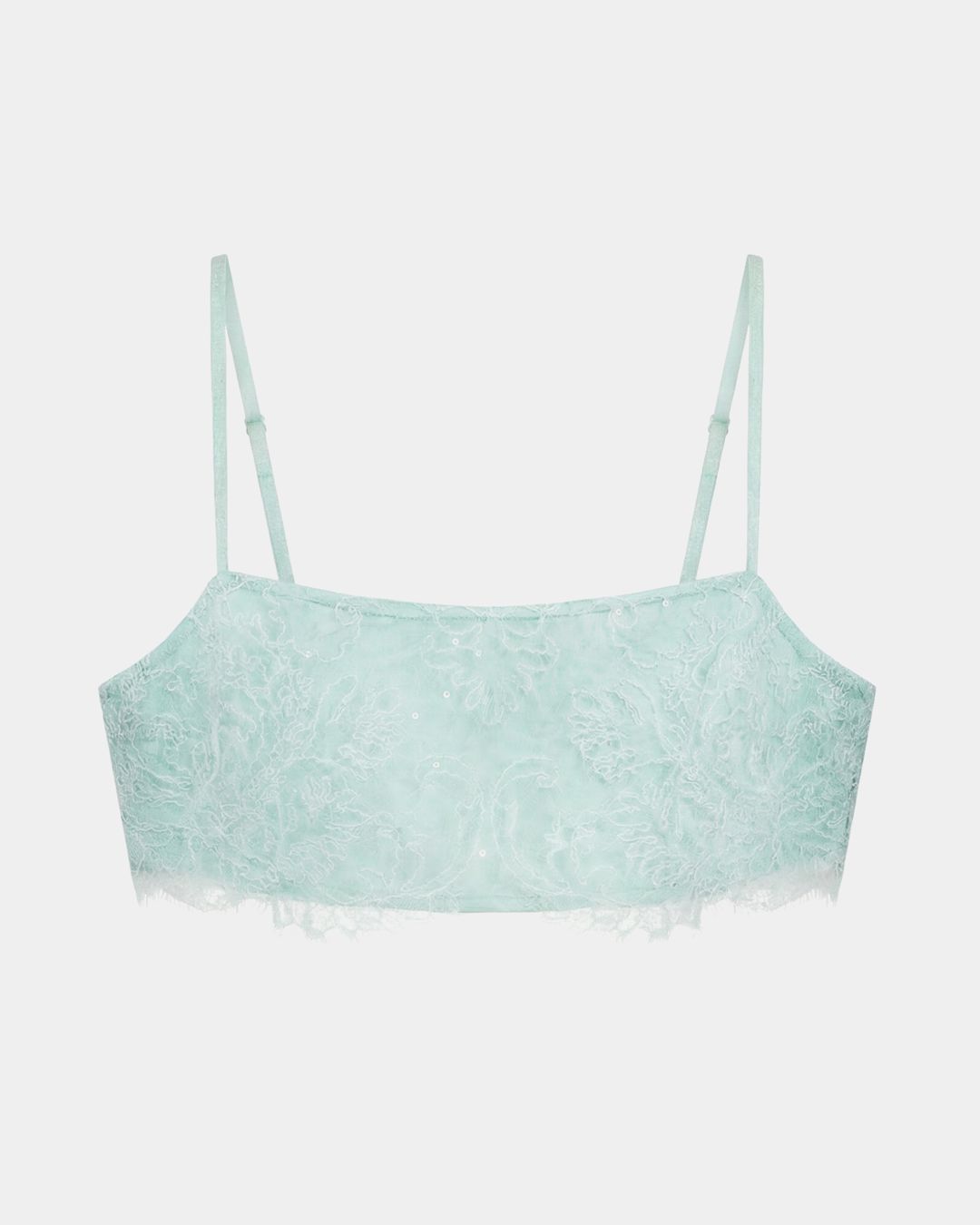 Купить Топ LIYA VI