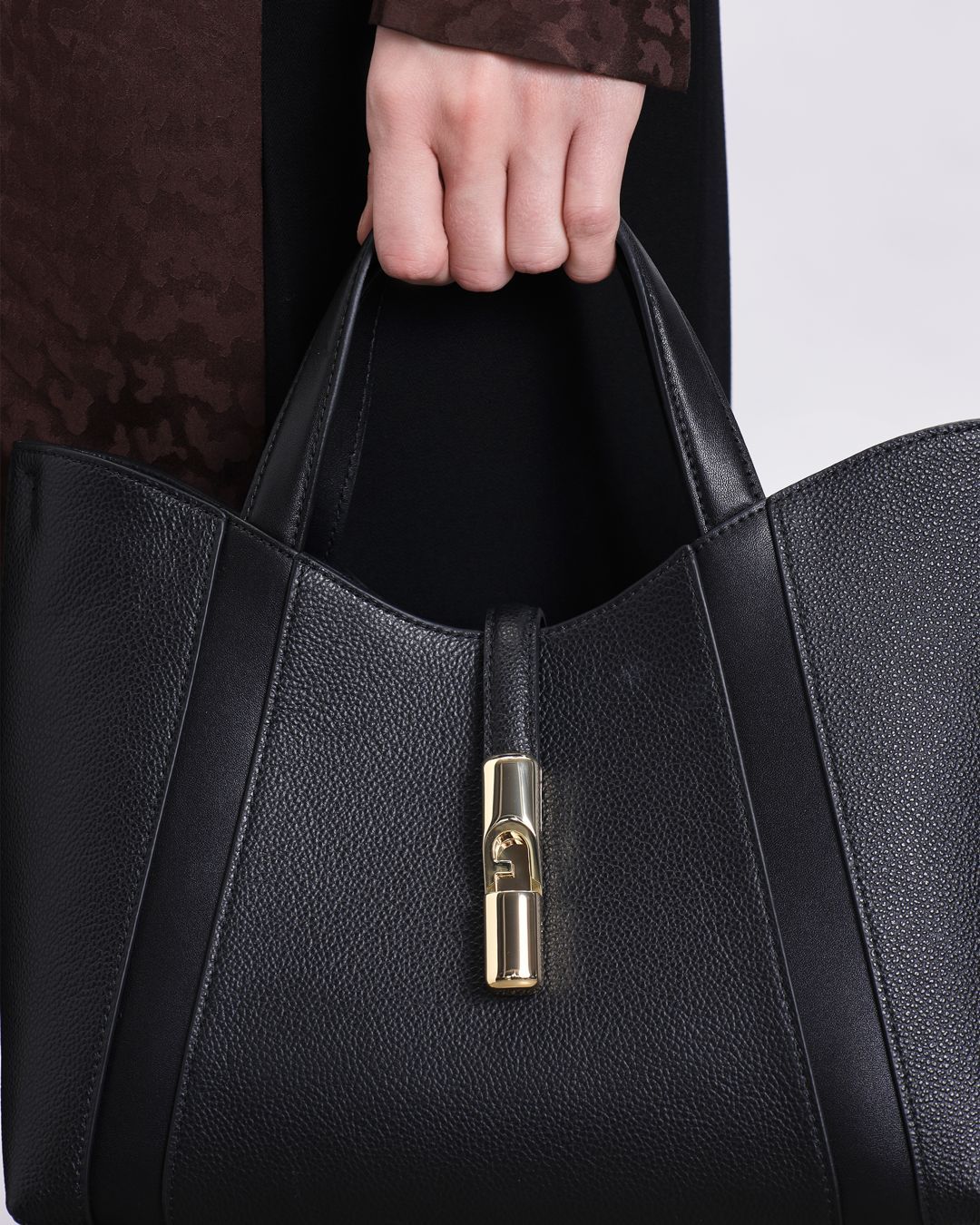 Купить Сумка FURLA