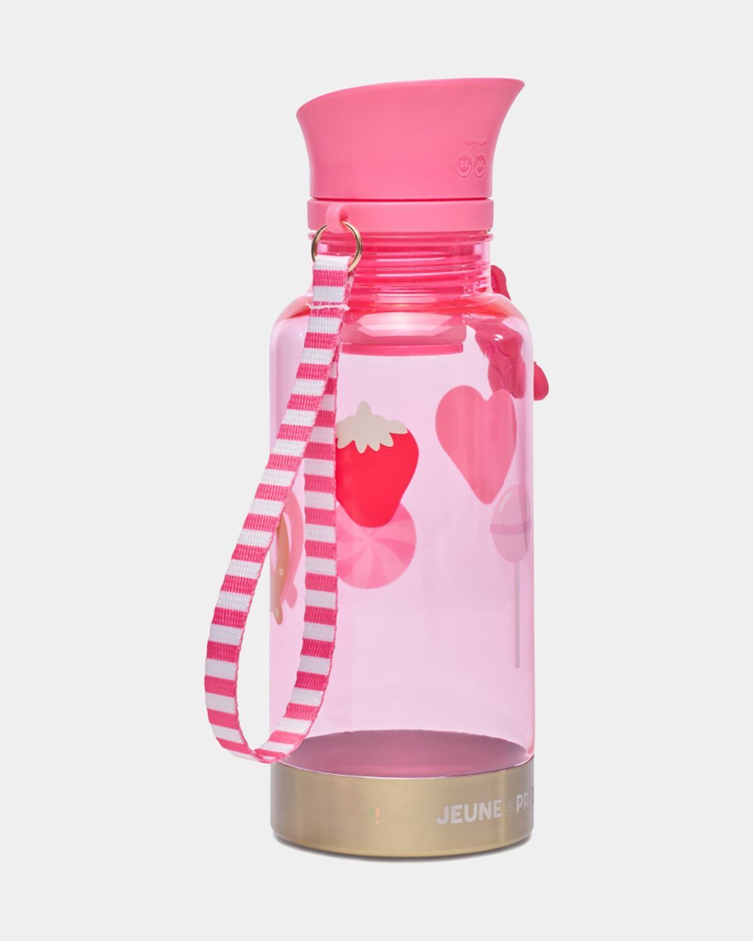 Купить Бутылка JEUNE PREMIER