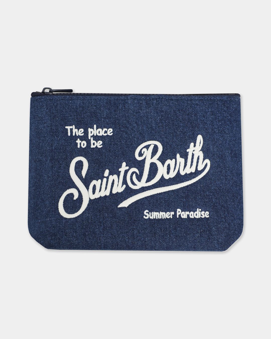 Купить Сумка MC2 SAINT BARTH