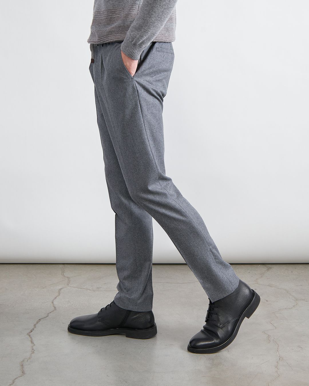 Купить Брюки FRADI