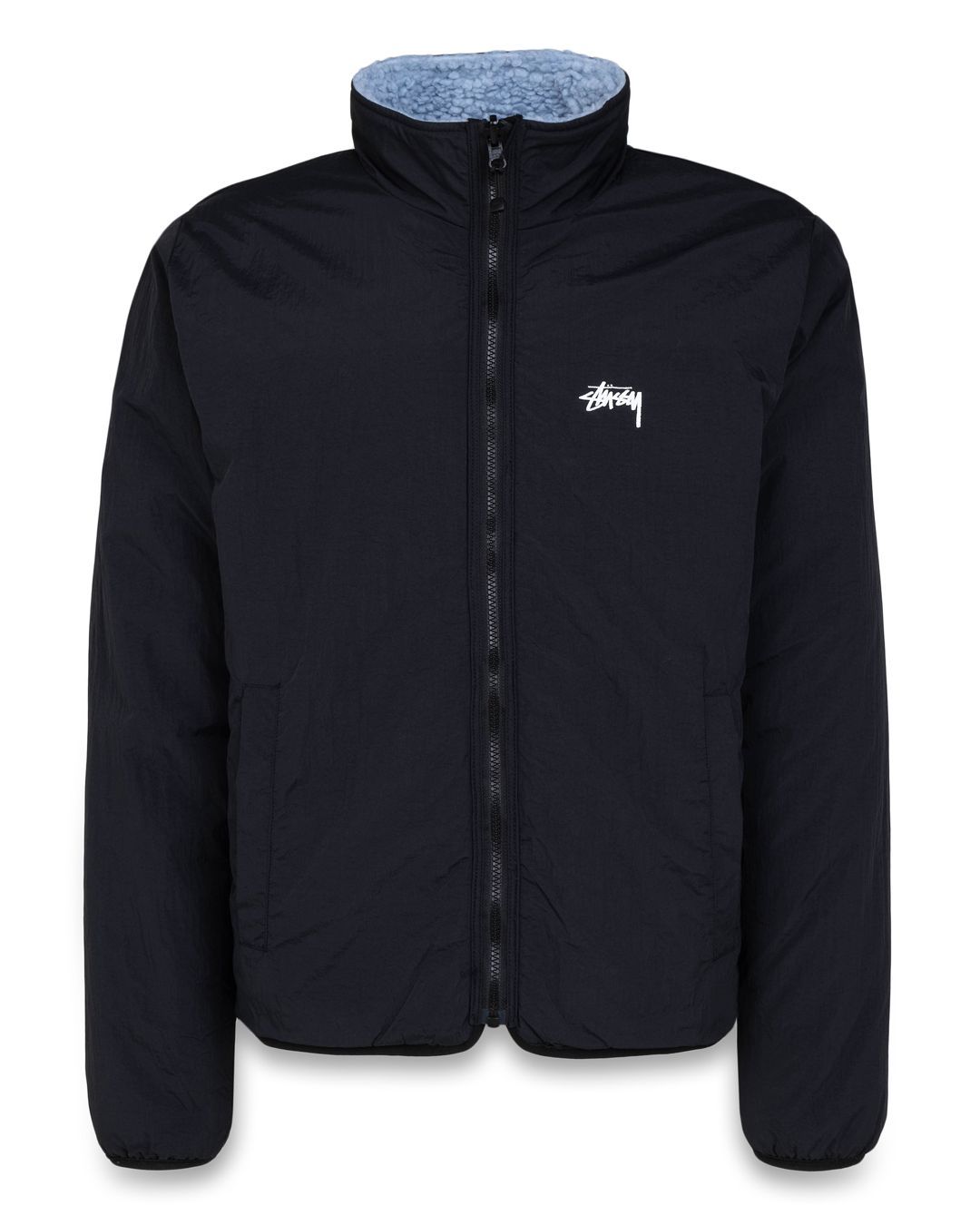 Купить Куртка STUSSY