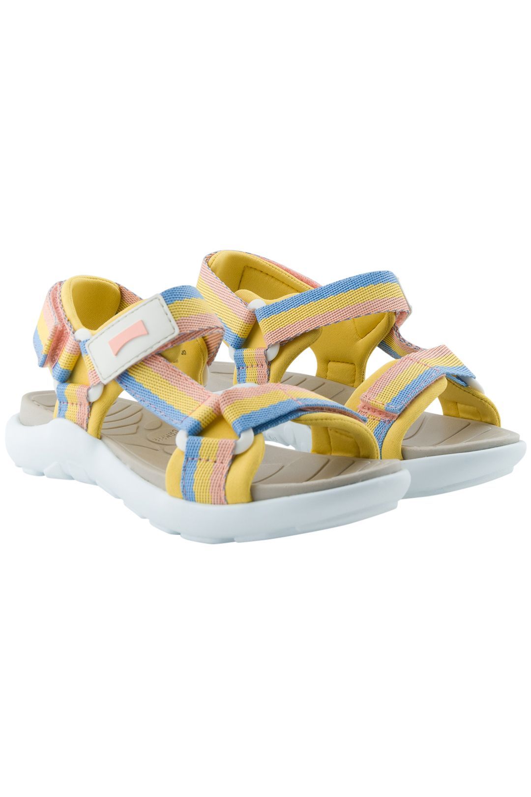 Купить Сандалии CAMPER