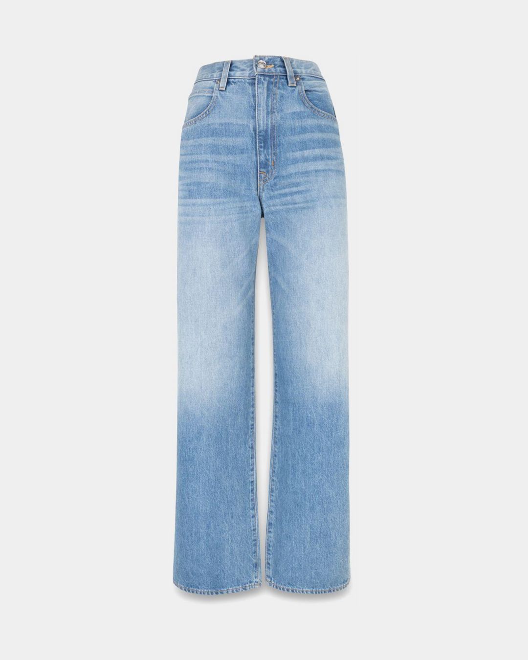 Купить Джинсы SLVRLAKE