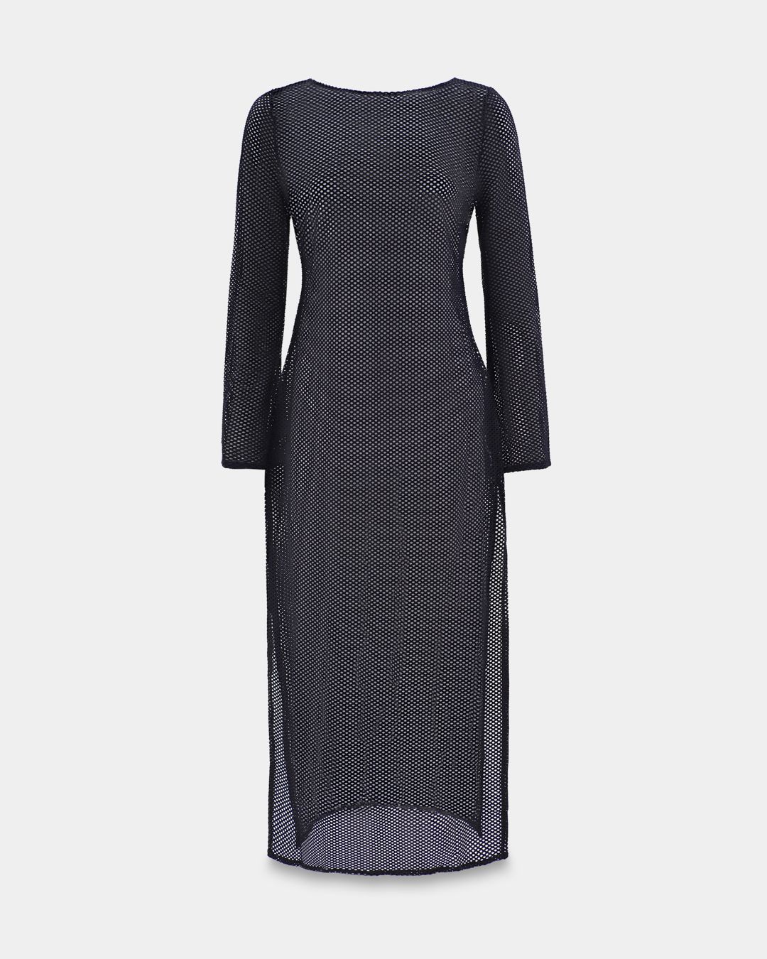 Купить Платье SEA LEVEL