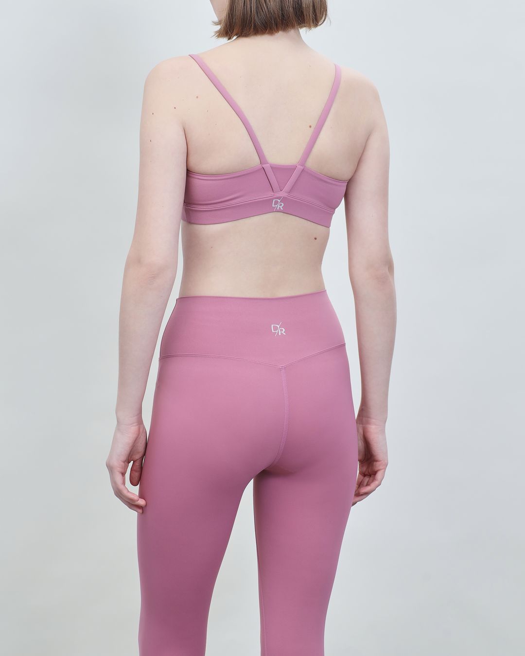 Купить Топ DAILY REMINDER