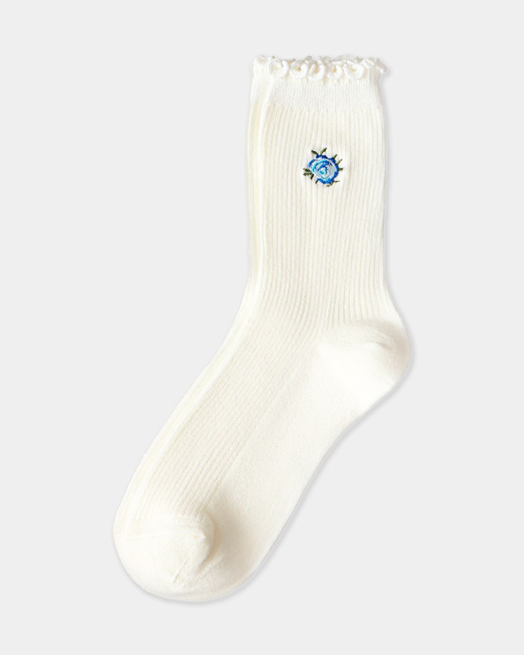 Купить Носки BOTROIS