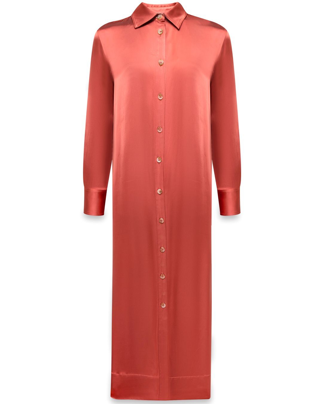 Купить Платье LOULOU DE SAISON