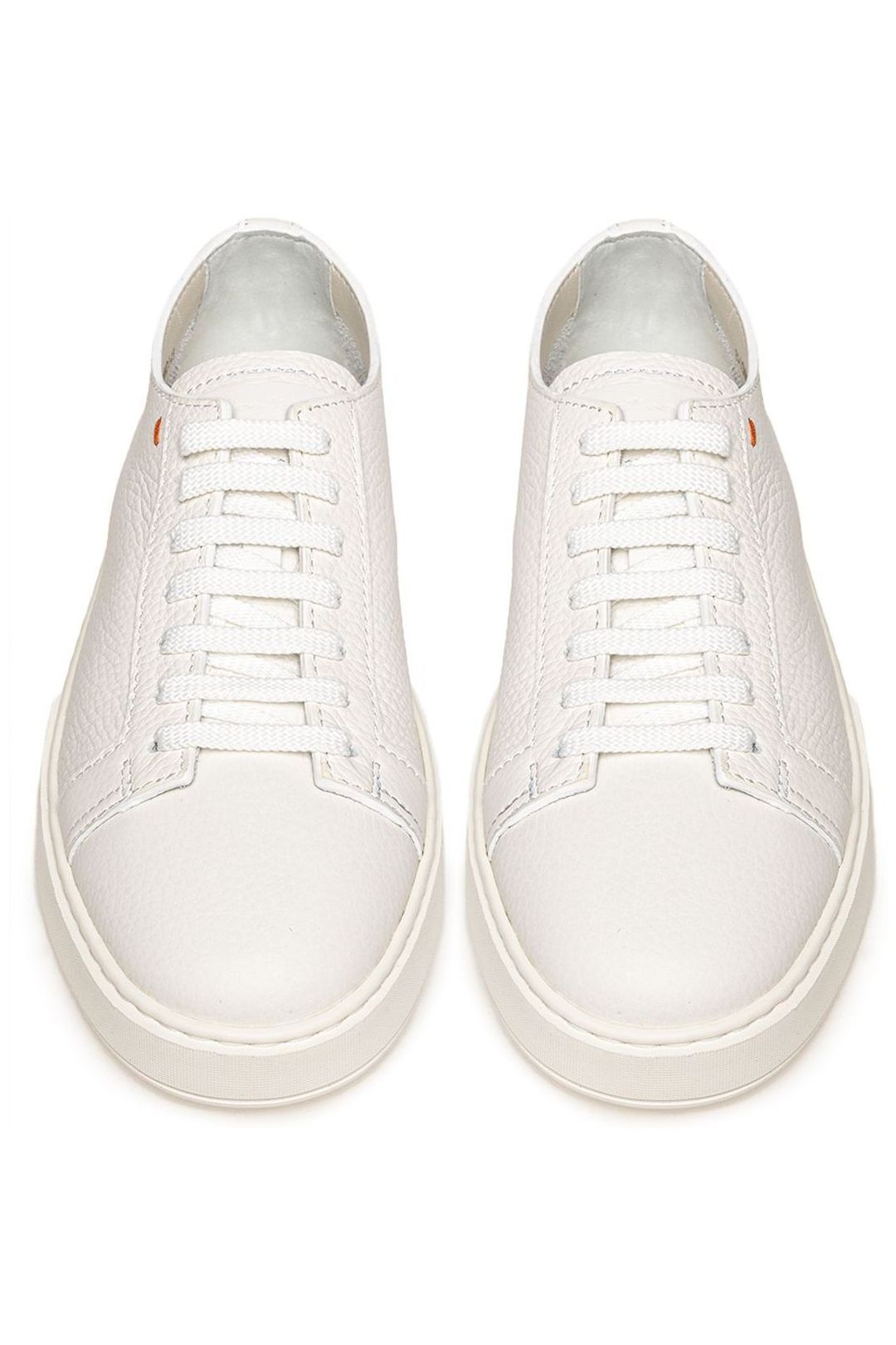 Купить Кеды SANTONI