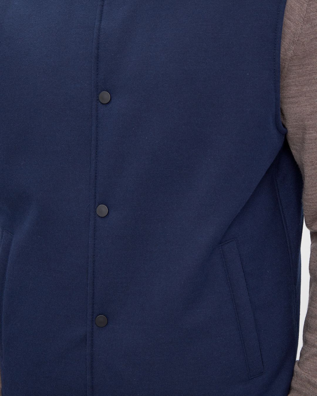 Купить Жилет CORNELIANI CC