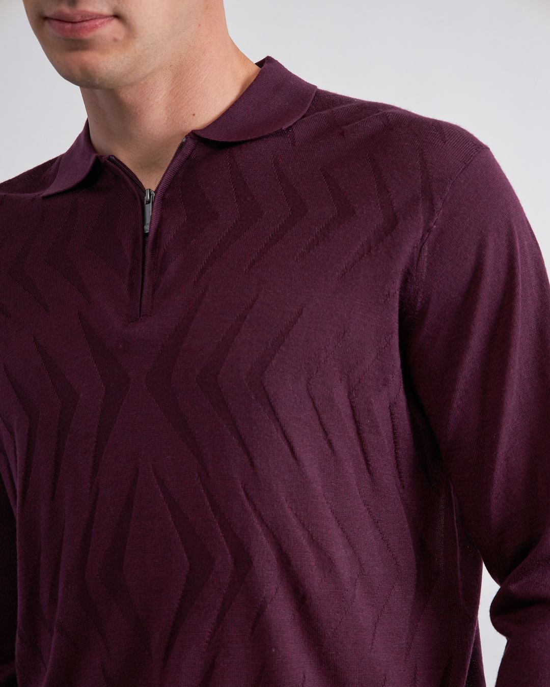 Купить Джемпер CUDGI