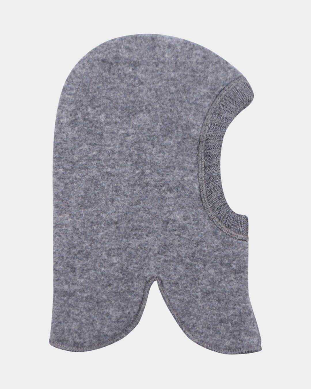 Купить Шапка JOHA