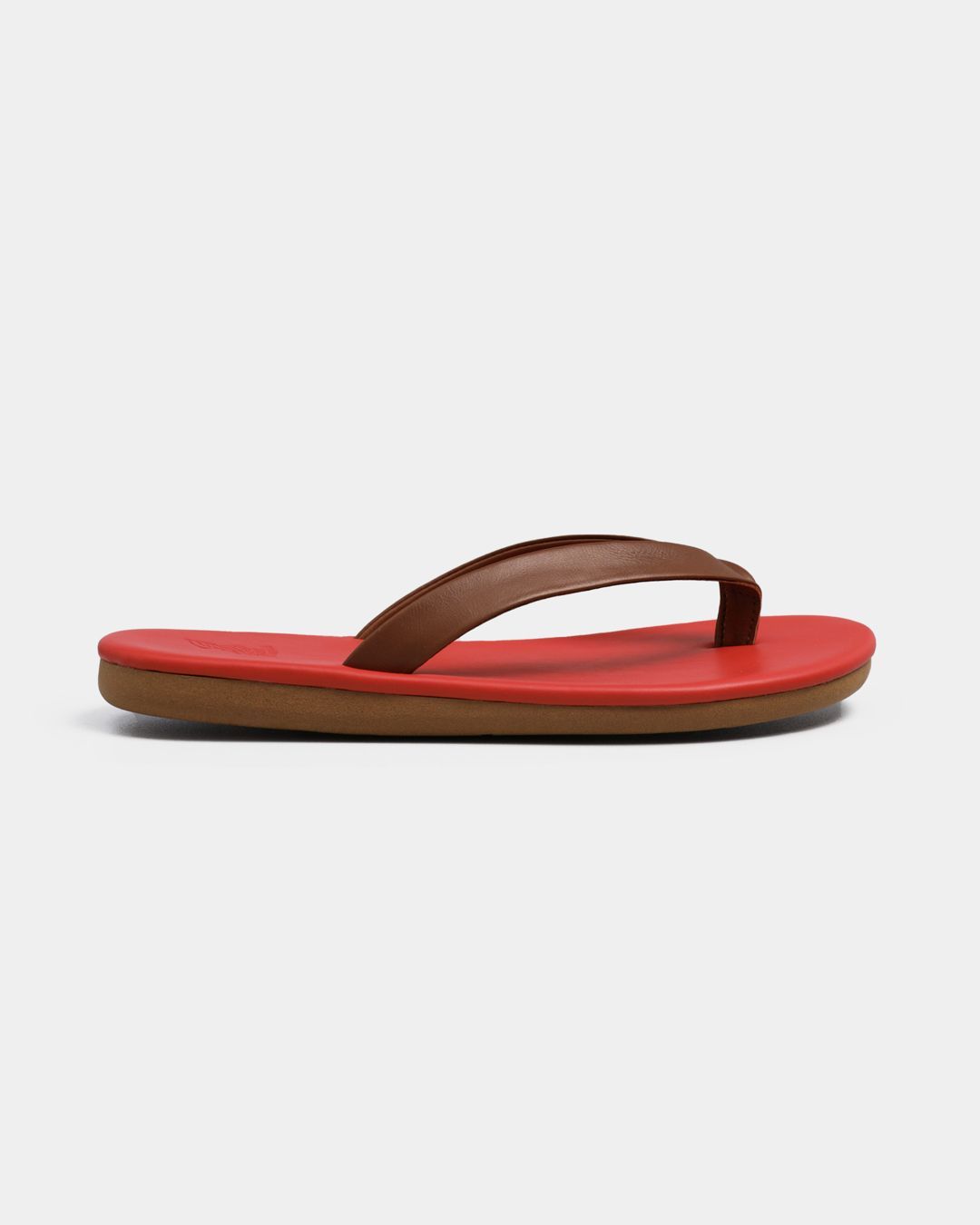 Купить Сандалии ANCIENT GREEK SANDALS