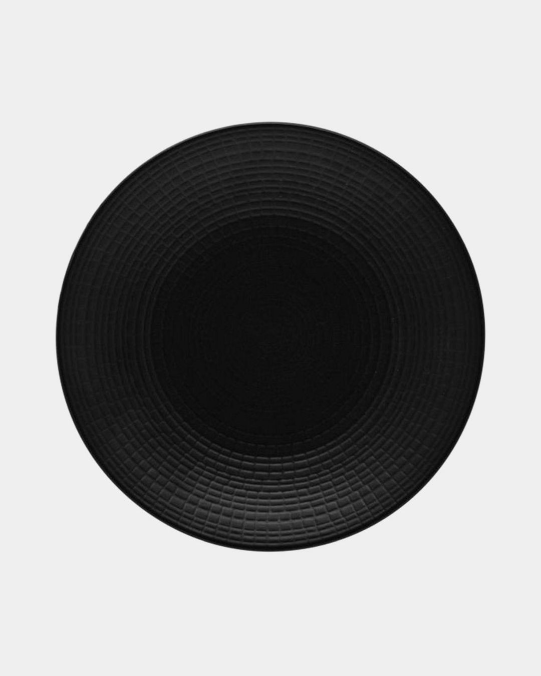 Купить Блюдце DEGRENNE