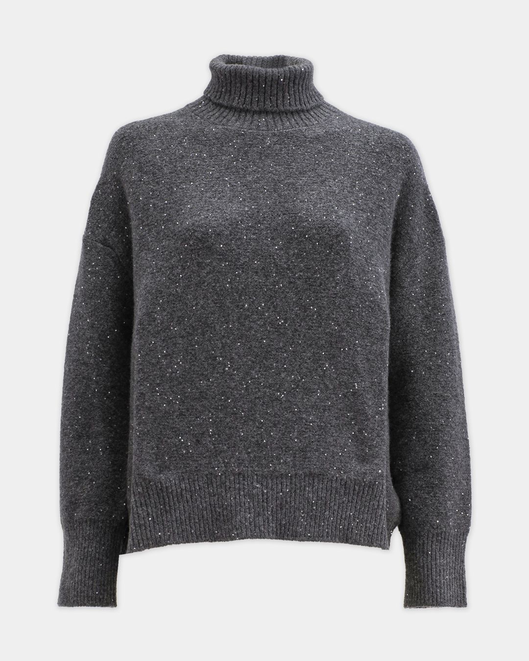 Купить Свитер ADDICTED