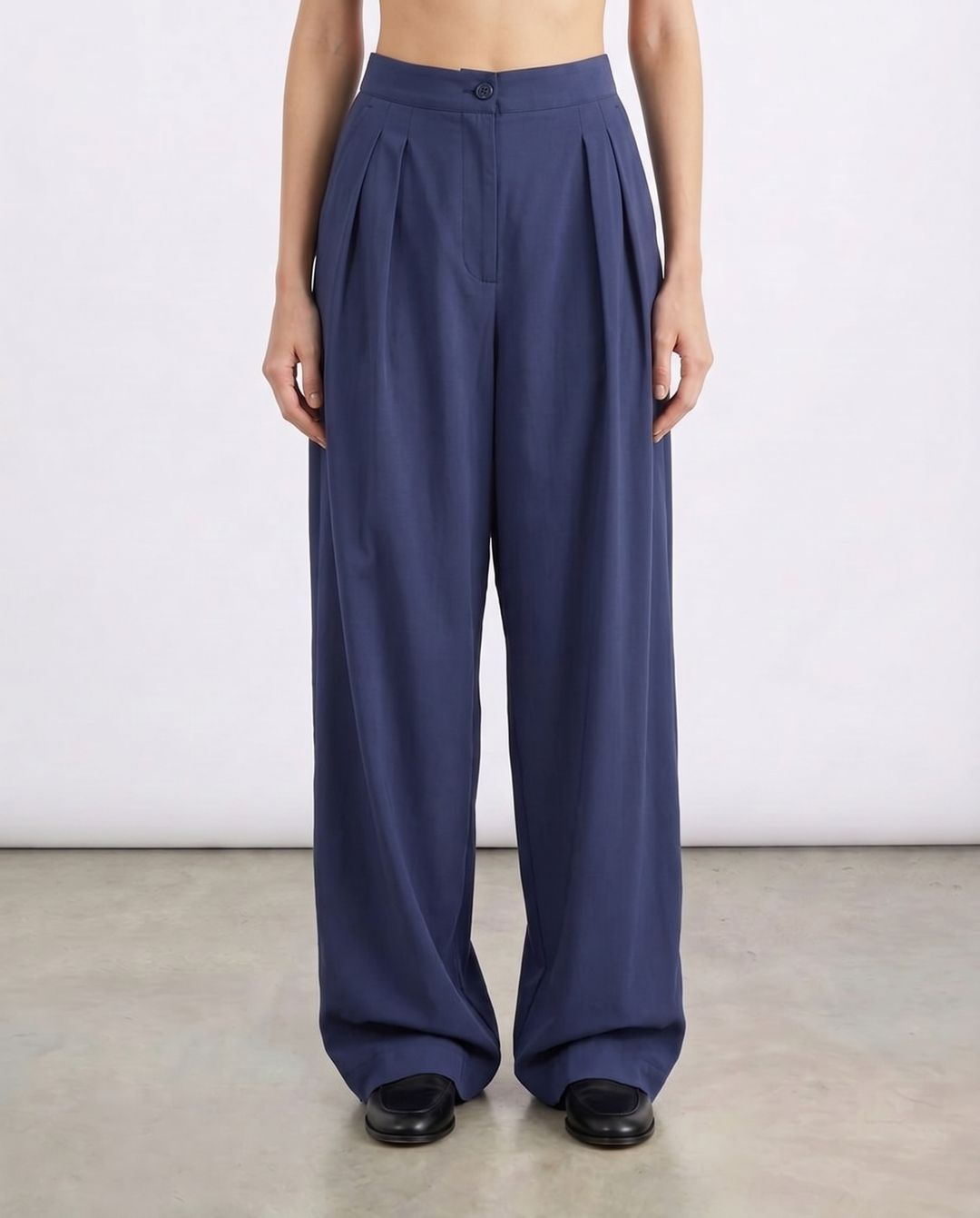 Купить Брюки WEEKEND MAX MARA