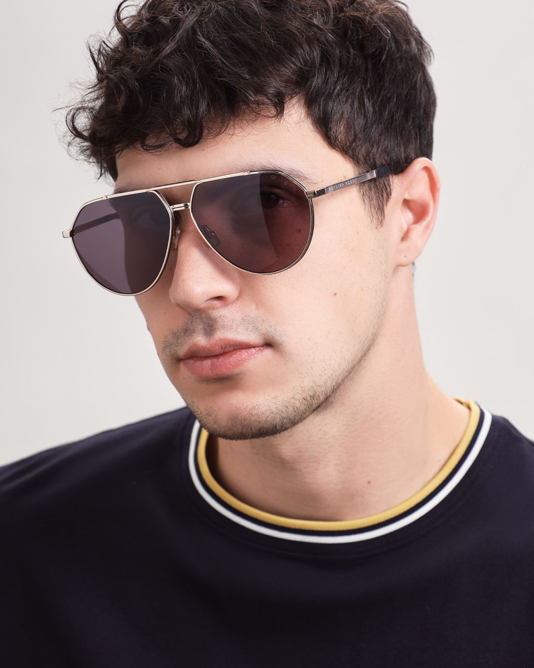 Купить Очки PHILIPP PLEIN EYEWEAR