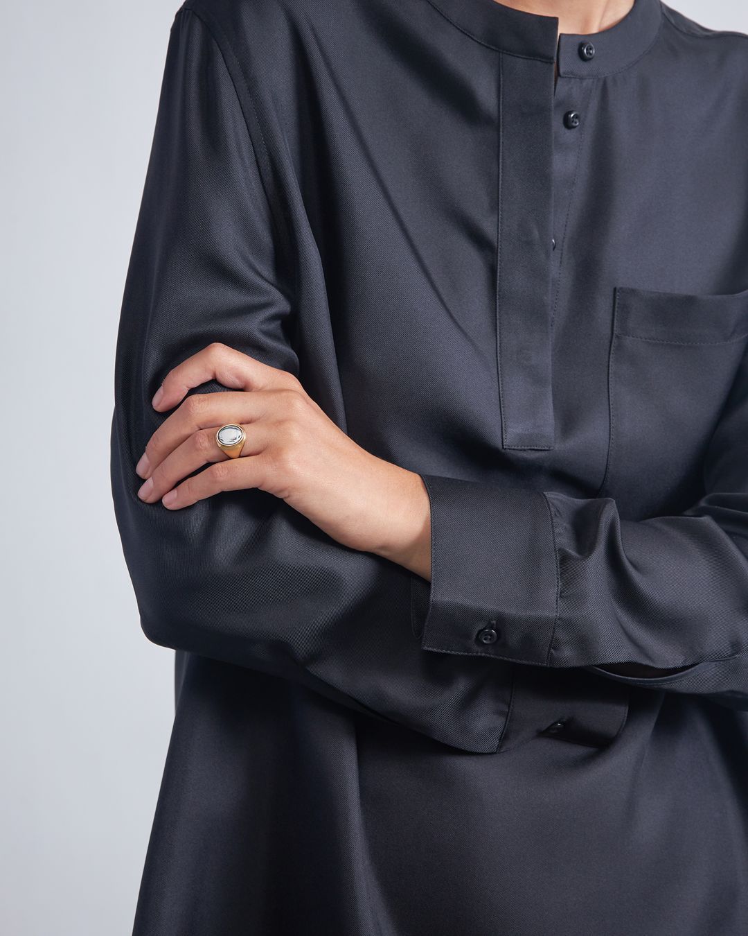 Купить Блуза LOULOU DE SAISON