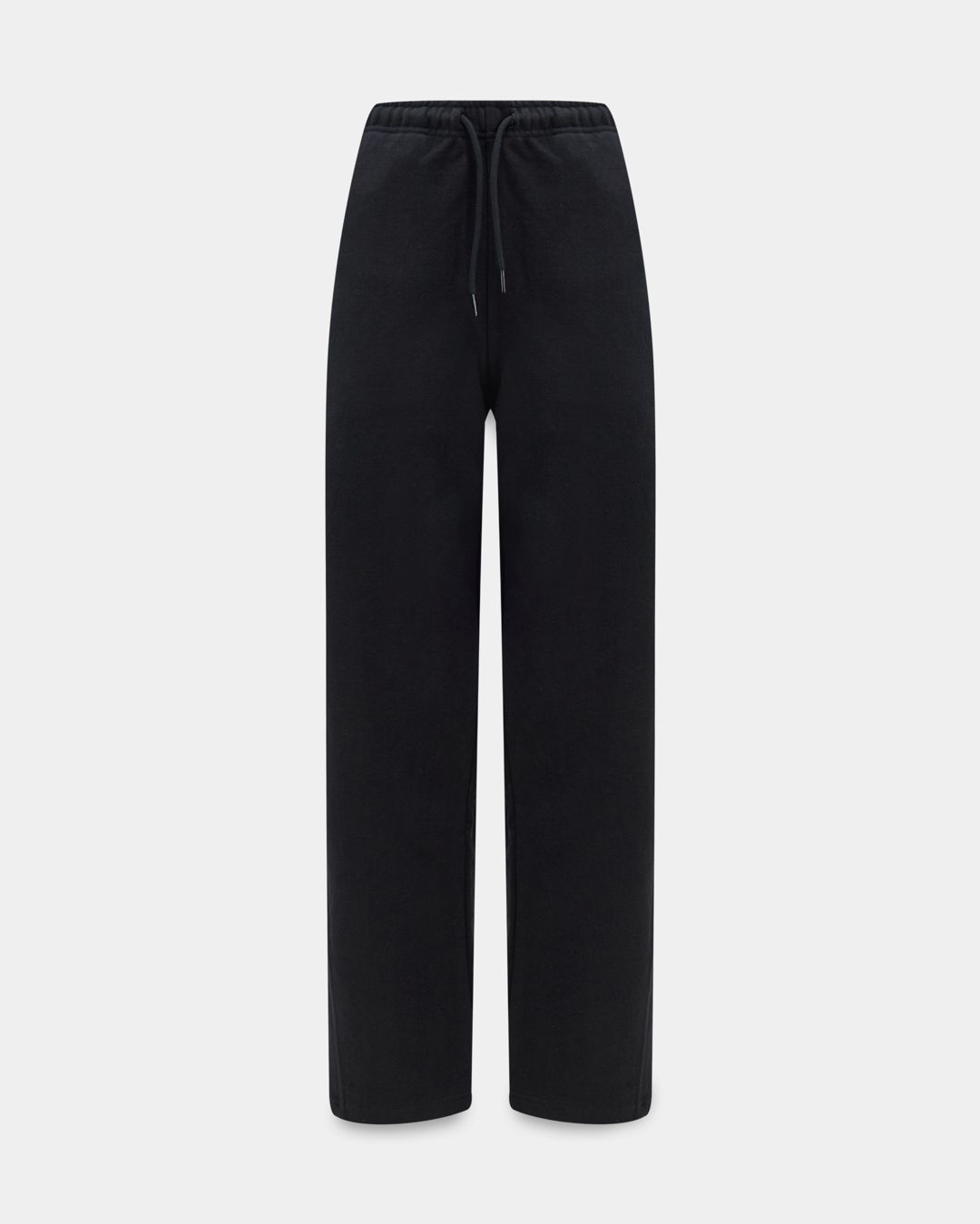 Купить Брюки LOW CLASSIC