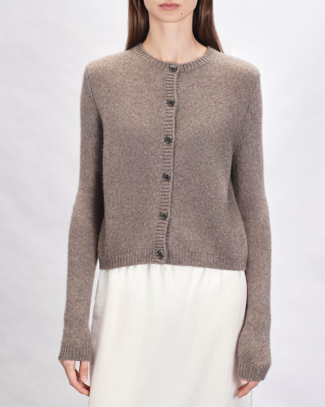 Купить Кардиган LISA YANG