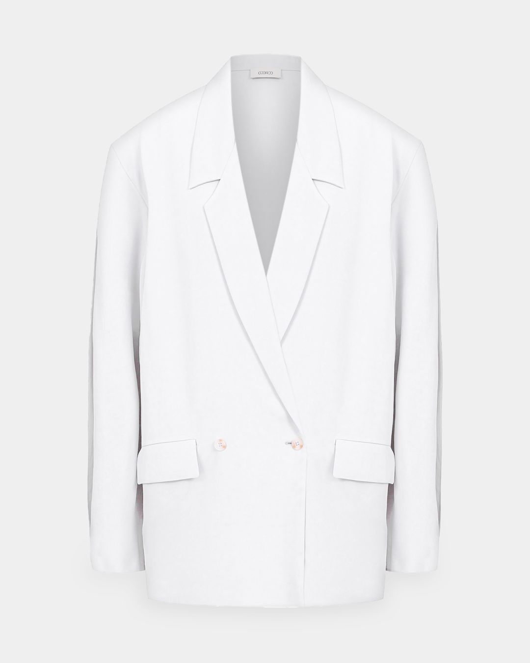 Купить Жакет GOOROO