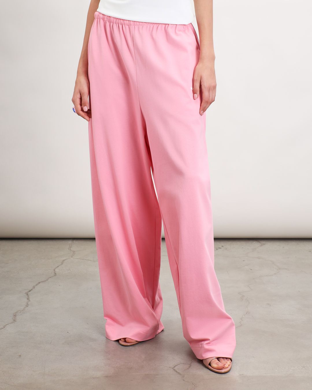 Купить Брюки MONOCHROME