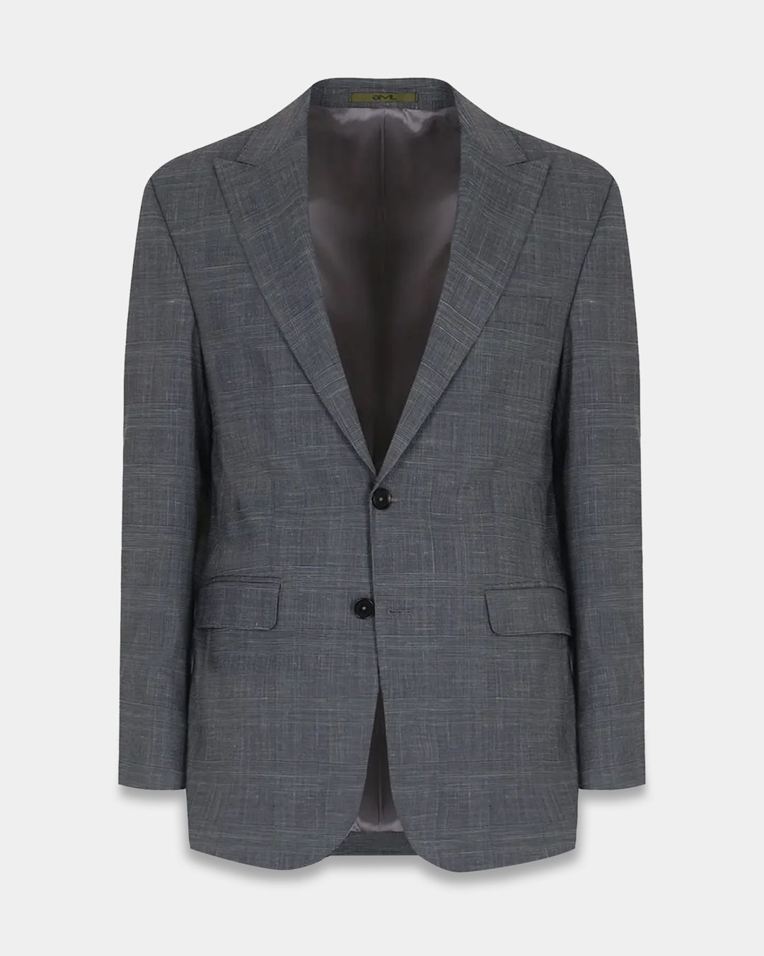 Купить Пиджак BML