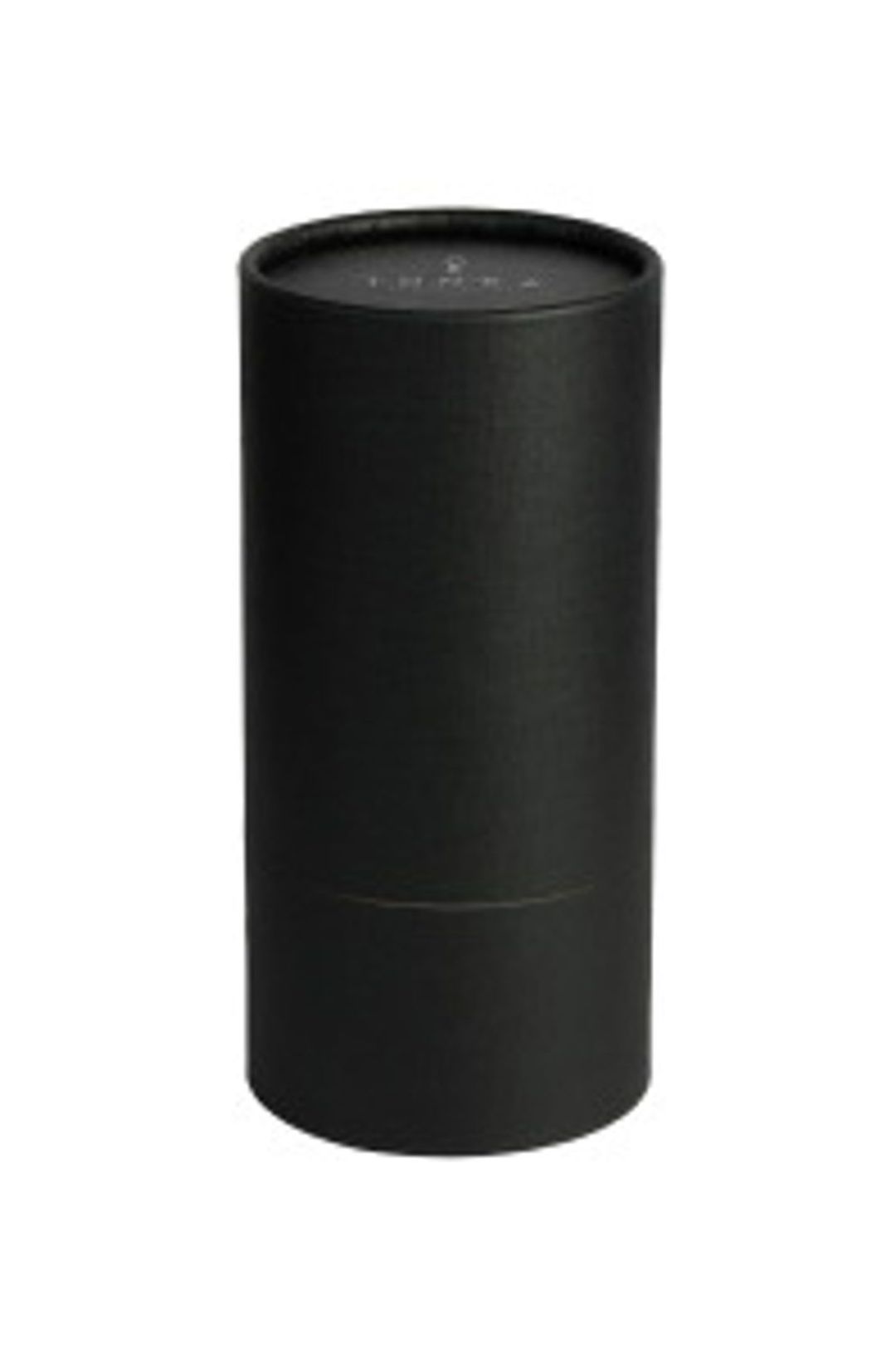 Купить Диффузор «инжир» стакан синий(тубус) TONKA