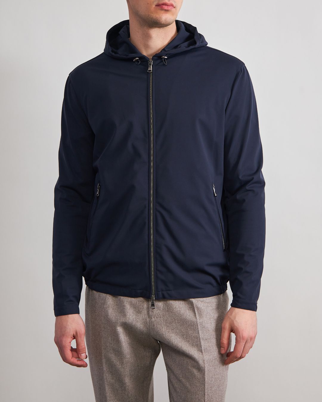 Купить Ветровка FRADI