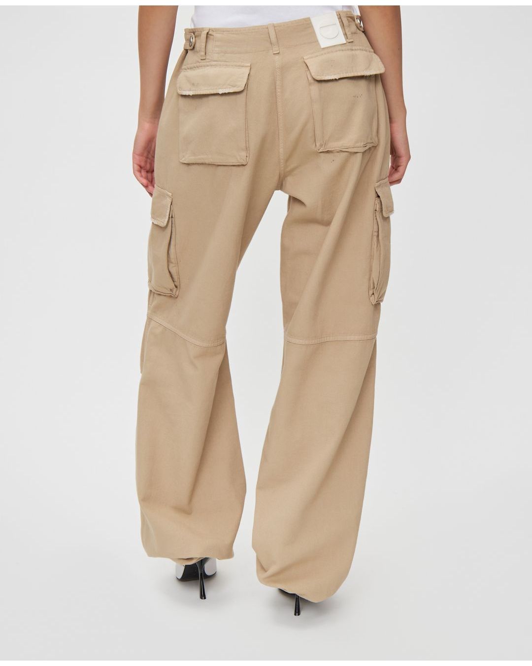 Купить Брюки COPERNI