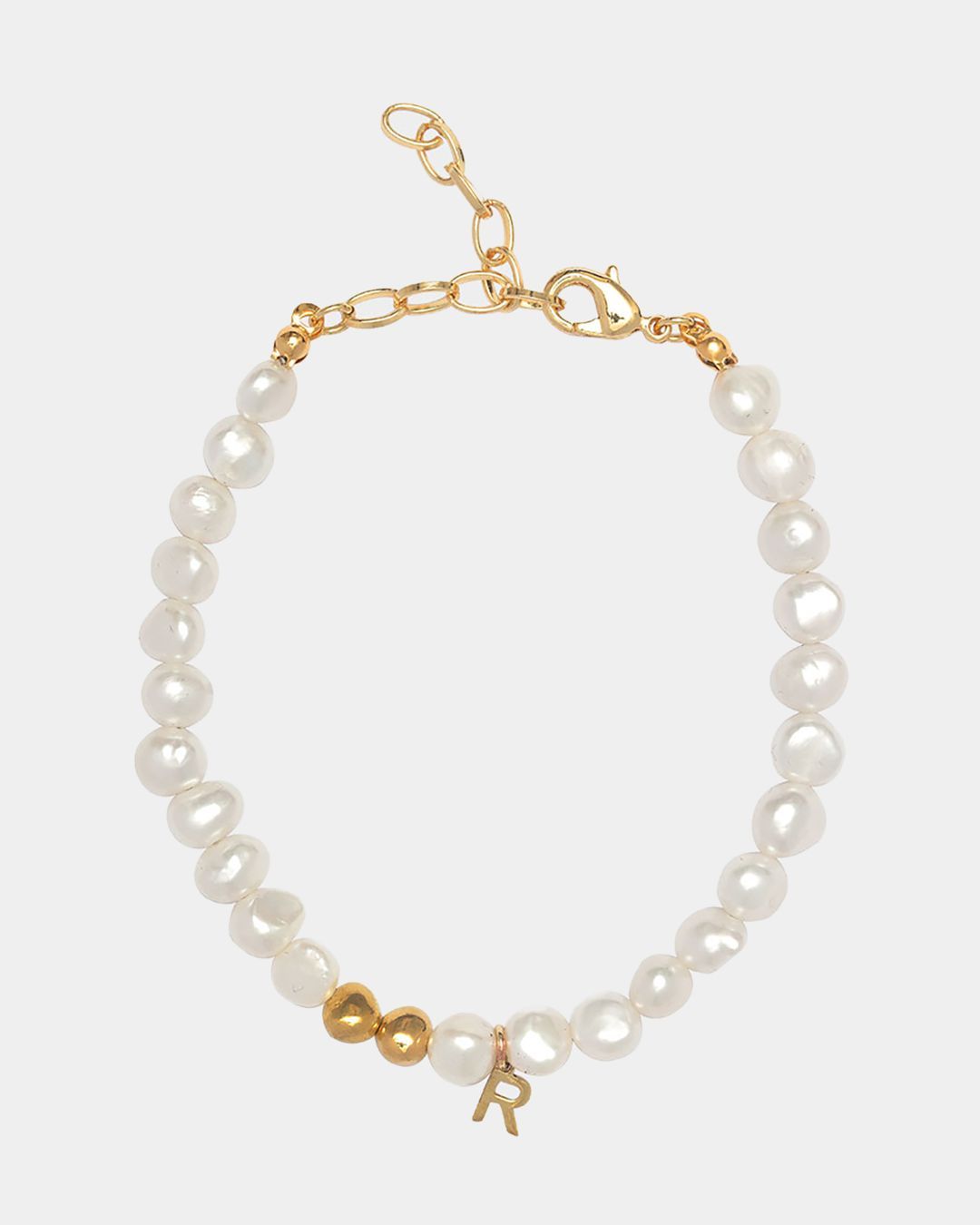 Купить Браслет RINGSTONE