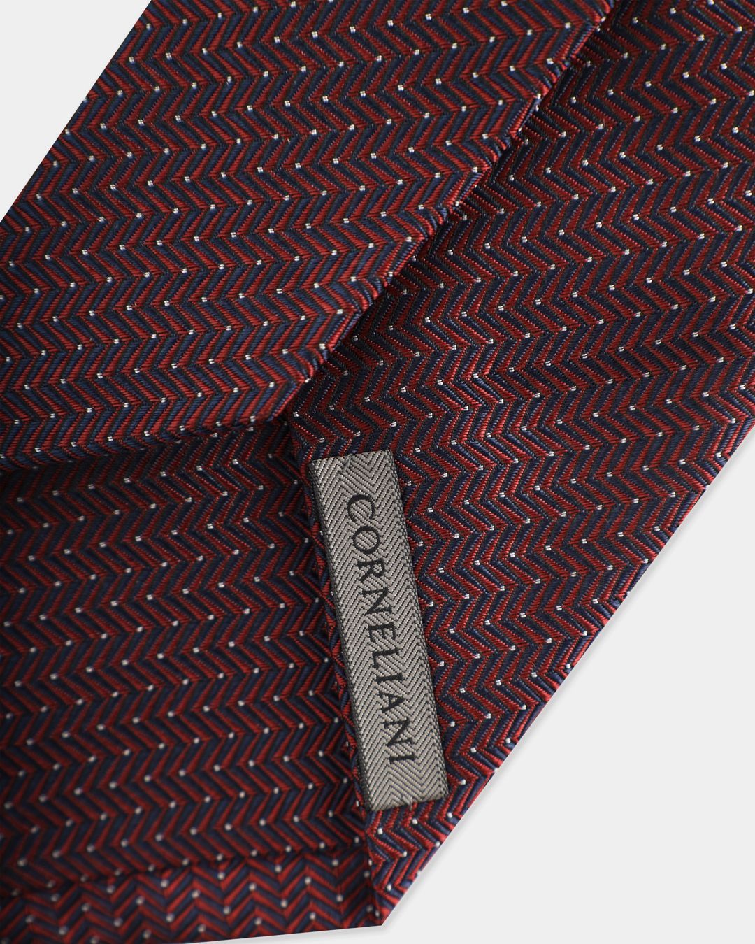 Купить Галстук CORNELIANI