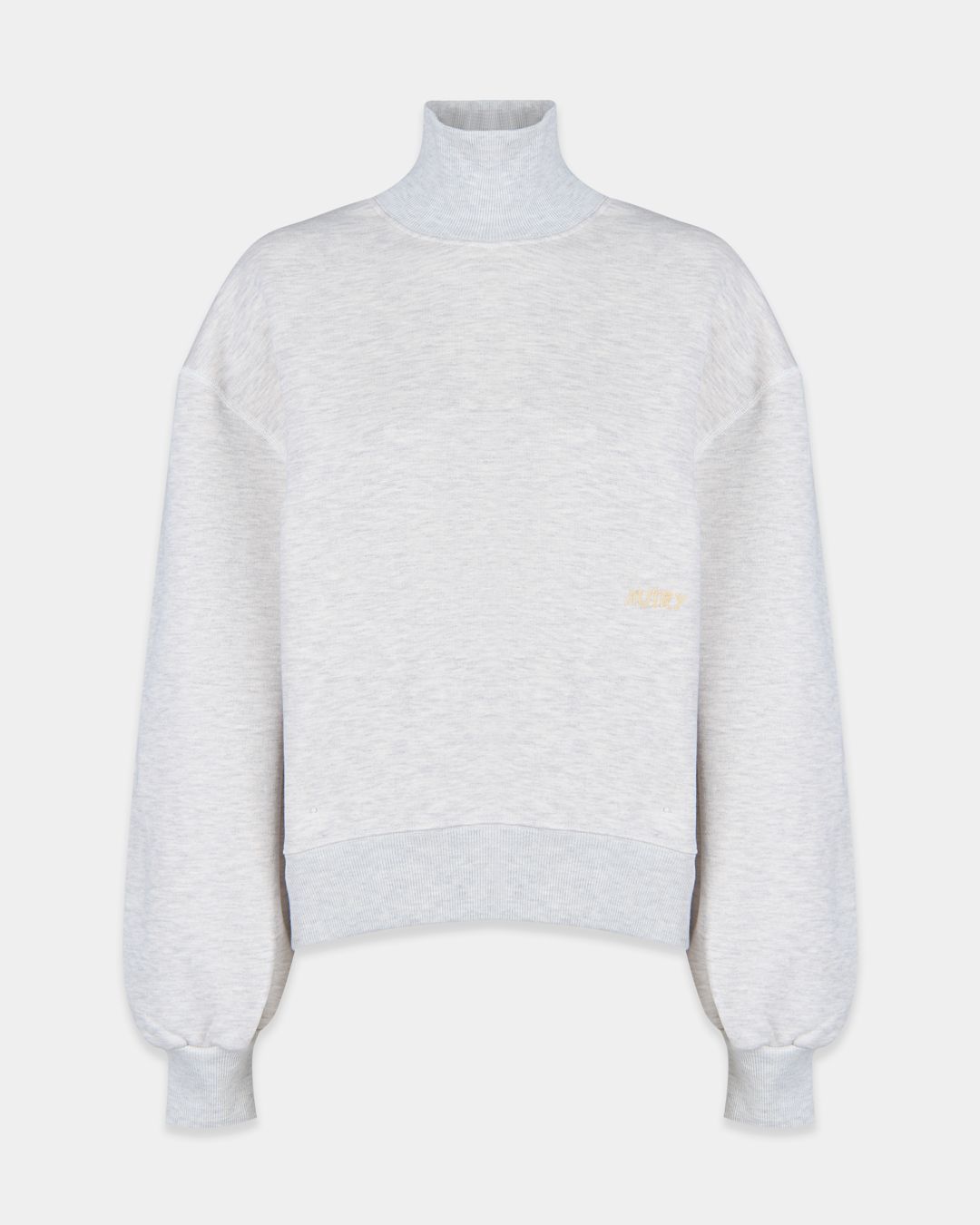 Купить Свитшот AUTRY