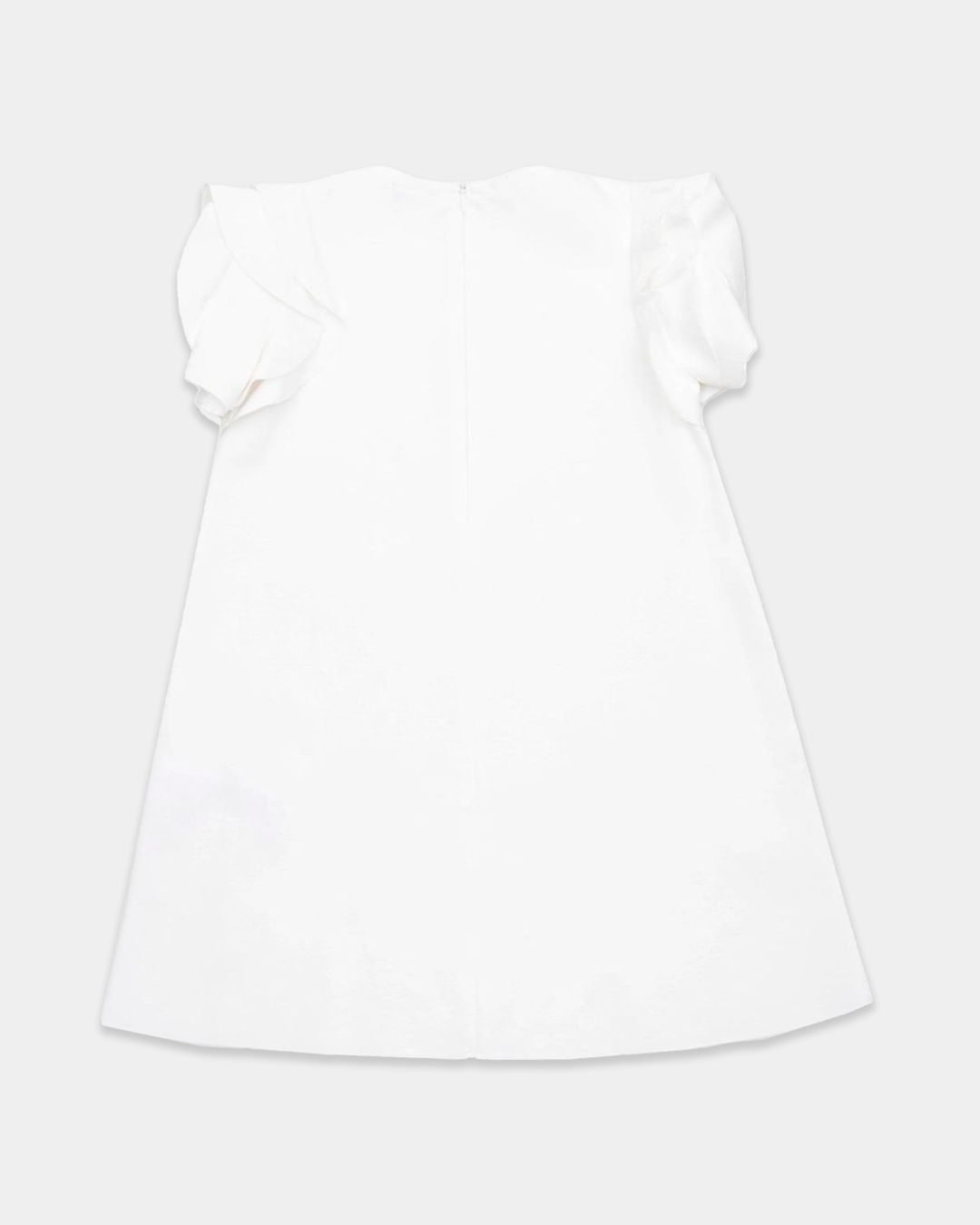 Купить Платье IL GUFO KIDS