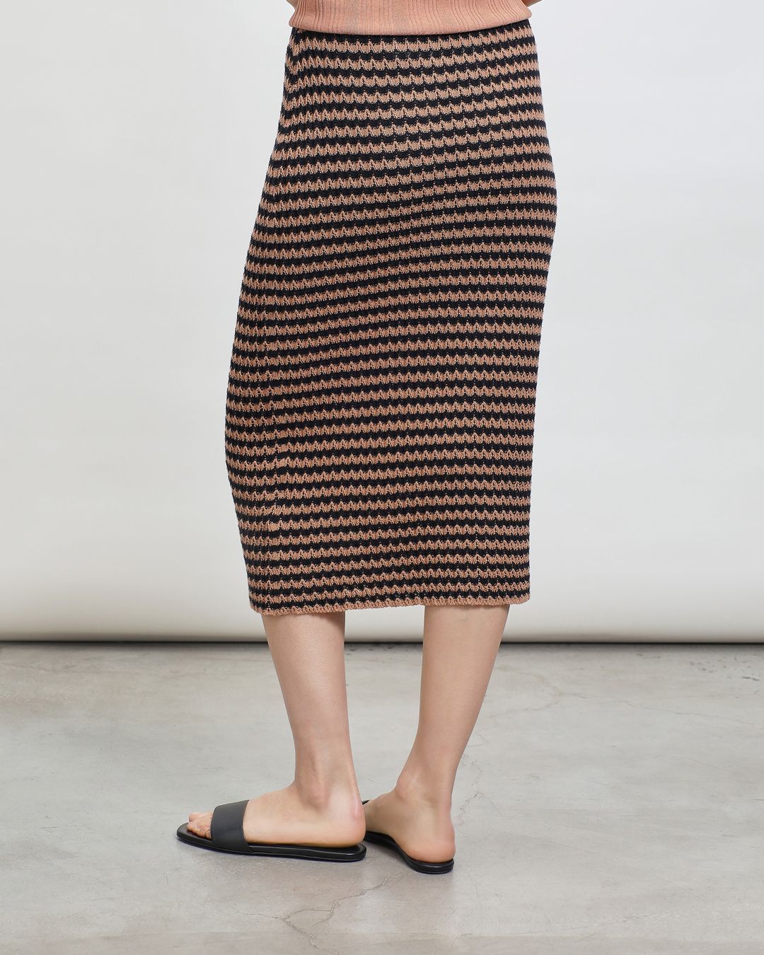 Купить Юбка WEEKEND MAX MARA