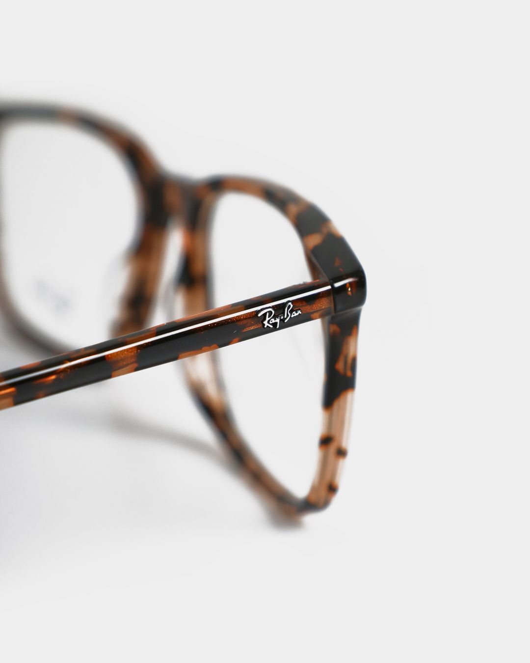 Купить Оправа RAY-BAN