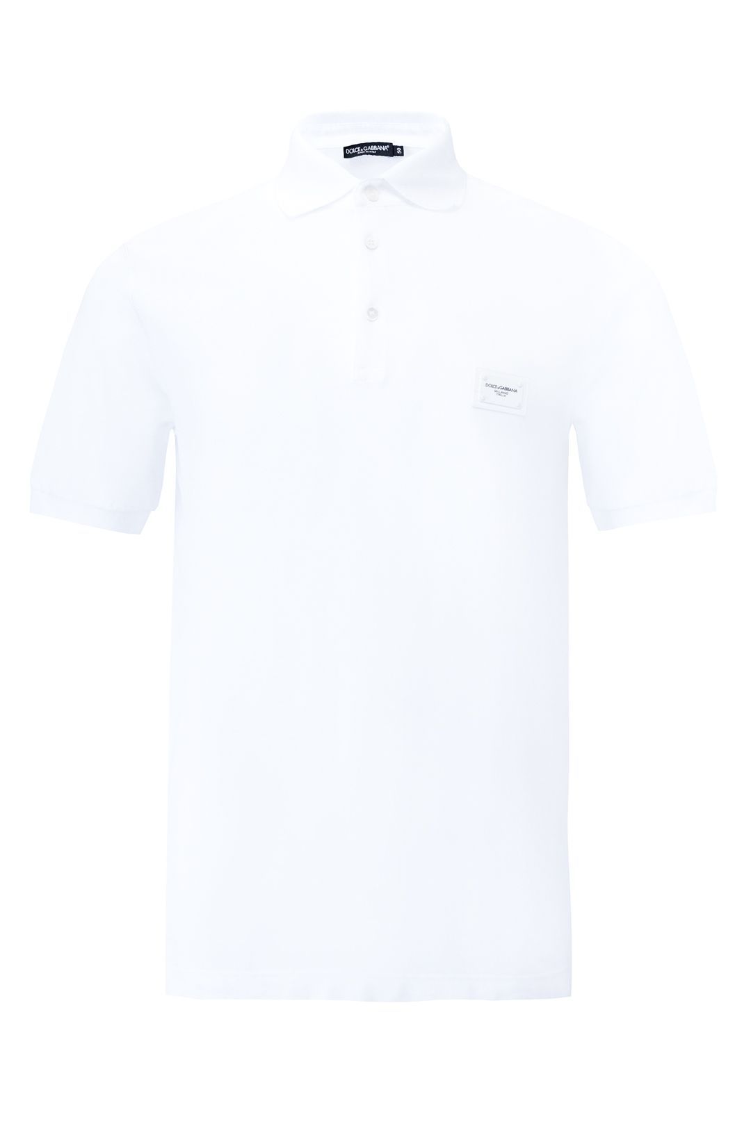 Купить Футболка DOLCE & GABBANA