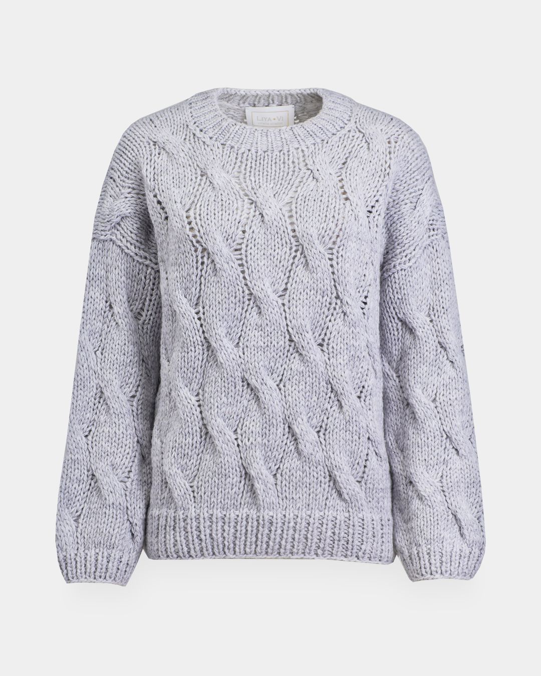 Купить Свитер LIYA VI