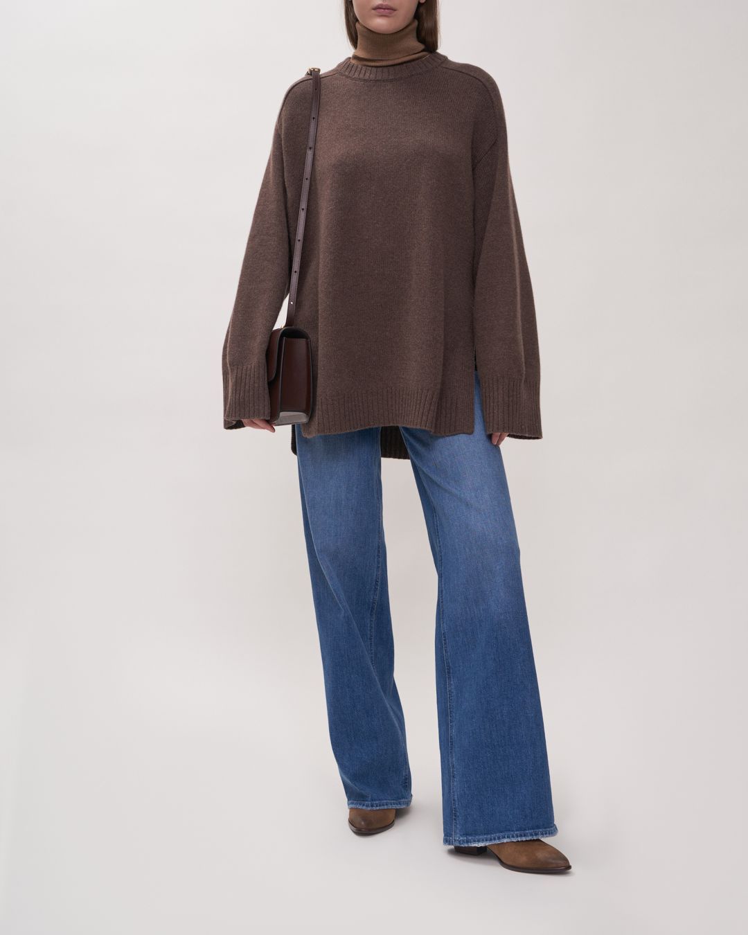 Купить Джинсы PAIGE