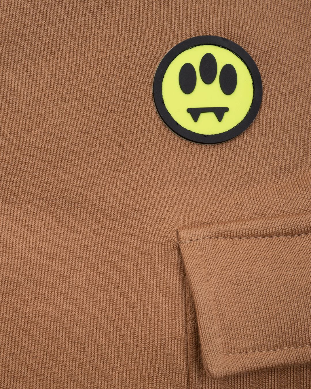 Купить Брюки спортивные BARROW