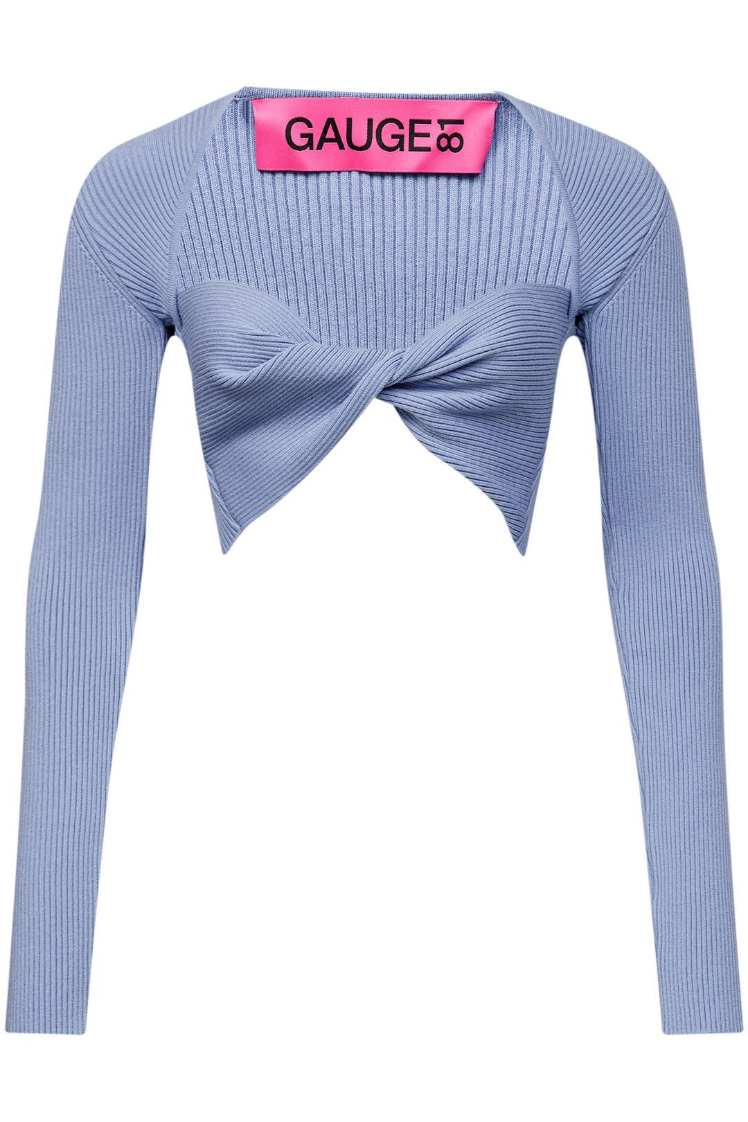 Купить Топ GAUGE81