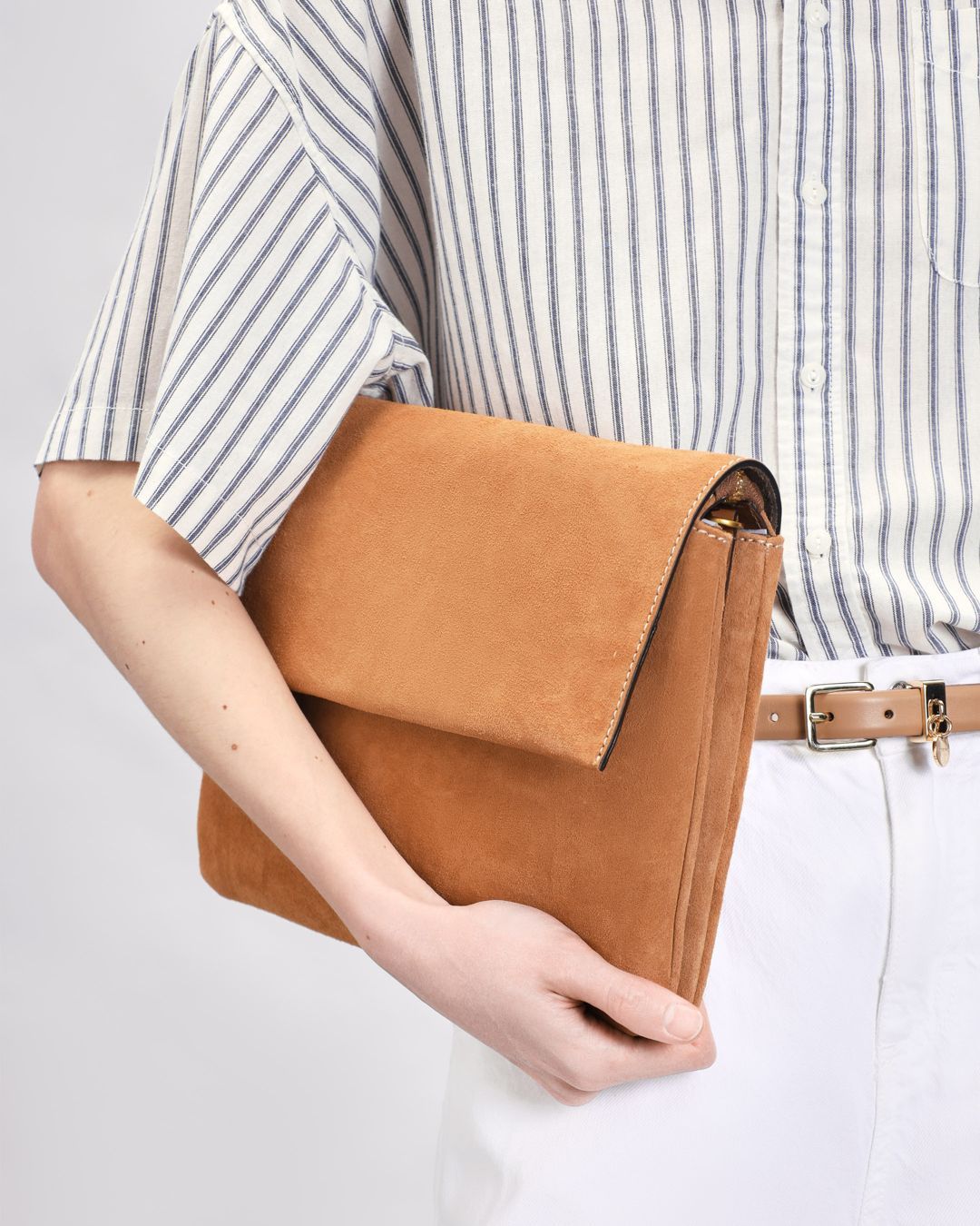 Купить Сумка GIANNI CHIARINI