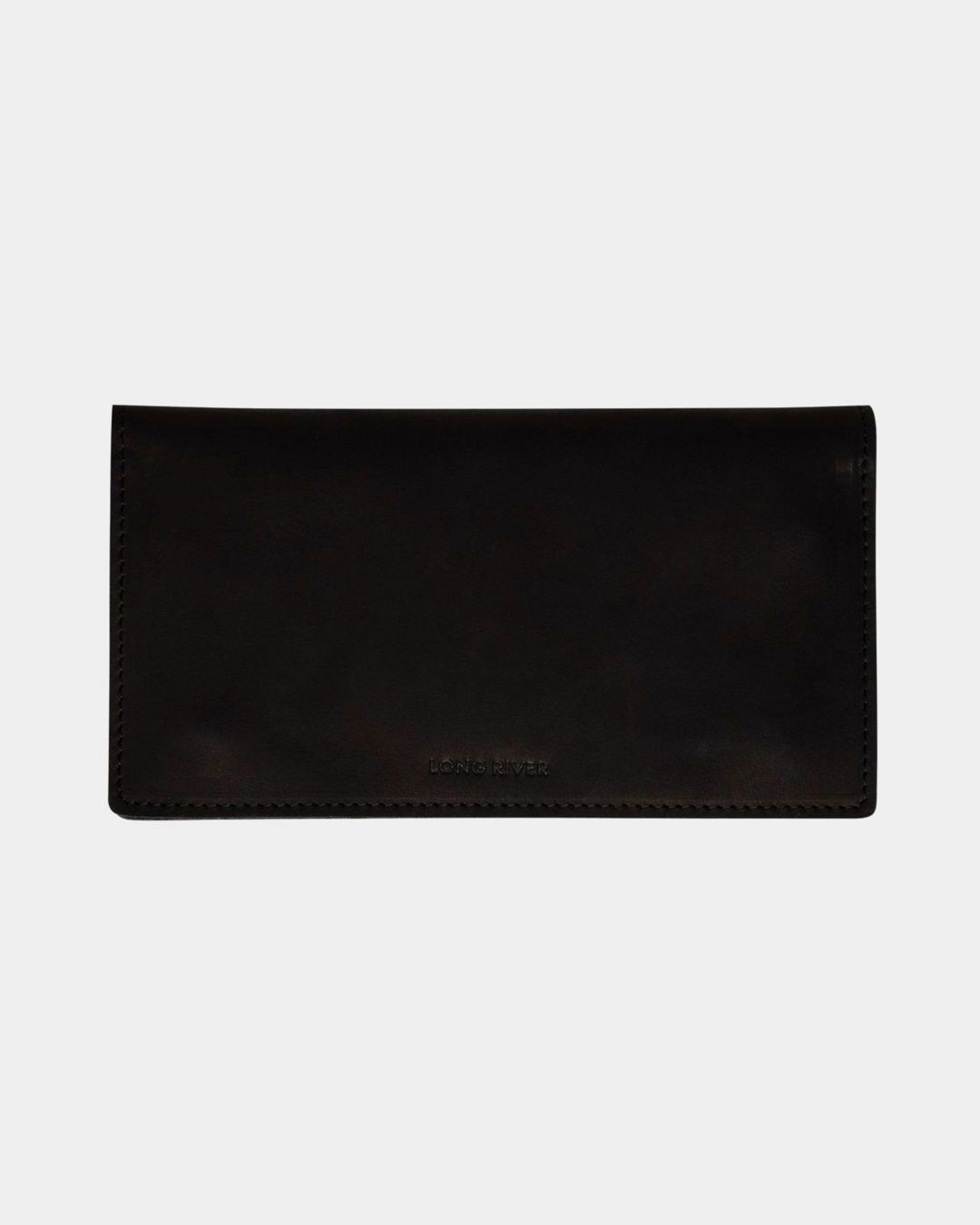 Купить Портмоне LONG RIVER
