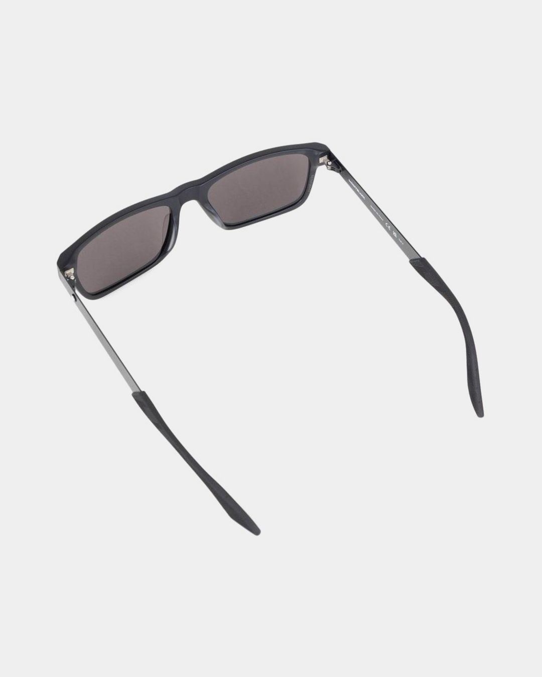 Купить Очки MONTBLANC