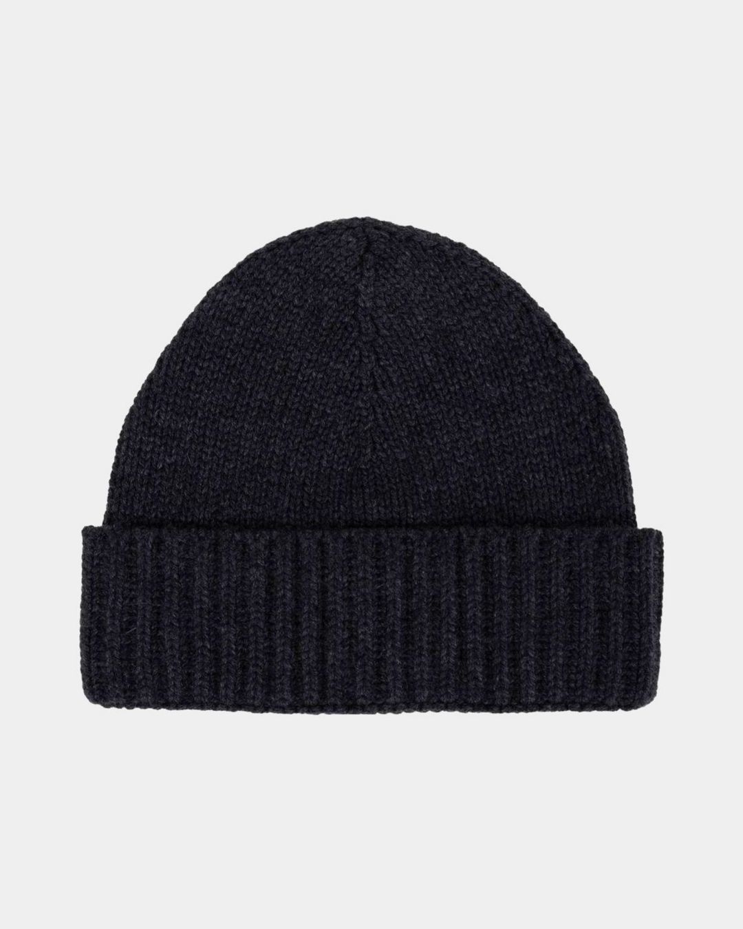 Купить Шапка MOORER