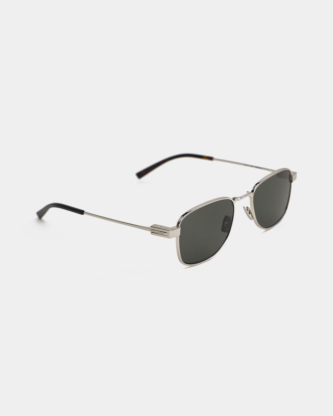 Купить Очки YSL MEN EYEWEAR