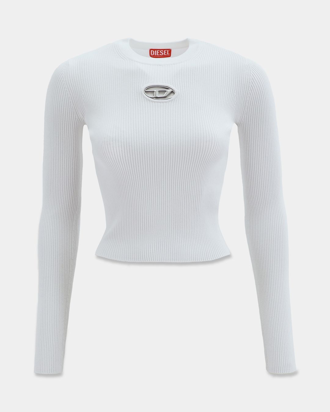 Купить Джемпер DIESEL